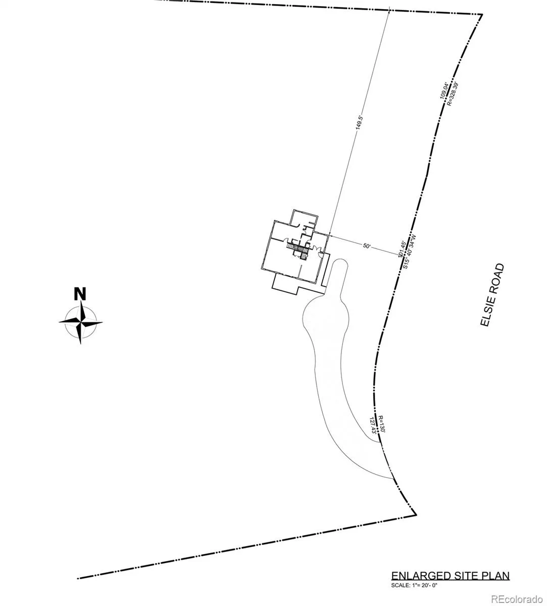 Conifer, Colorado 80433, United States, ,Land,Active,70905