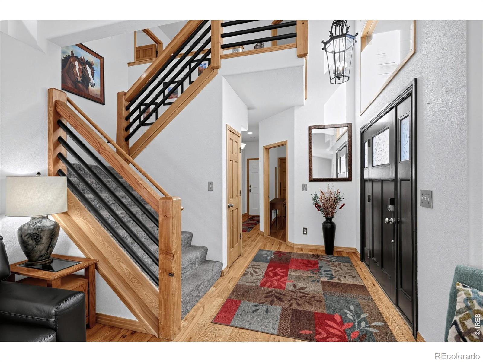 28 Valley View Lane