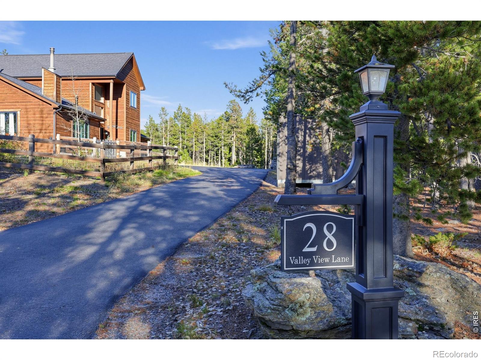 28 Valley View Lane