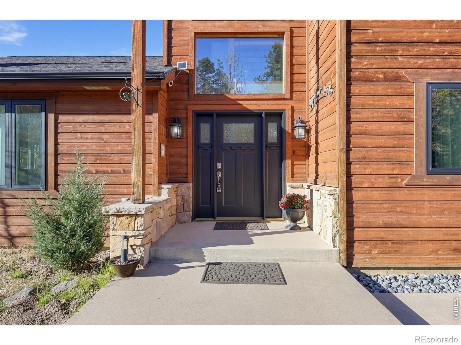 28 Valley View Lane