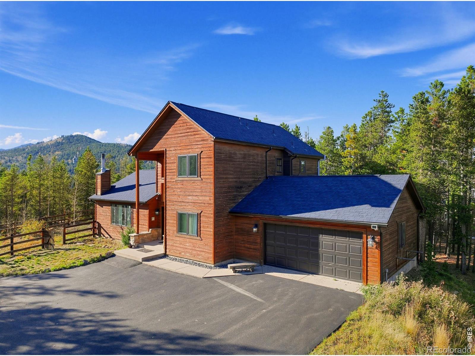 28 Valley View Lane