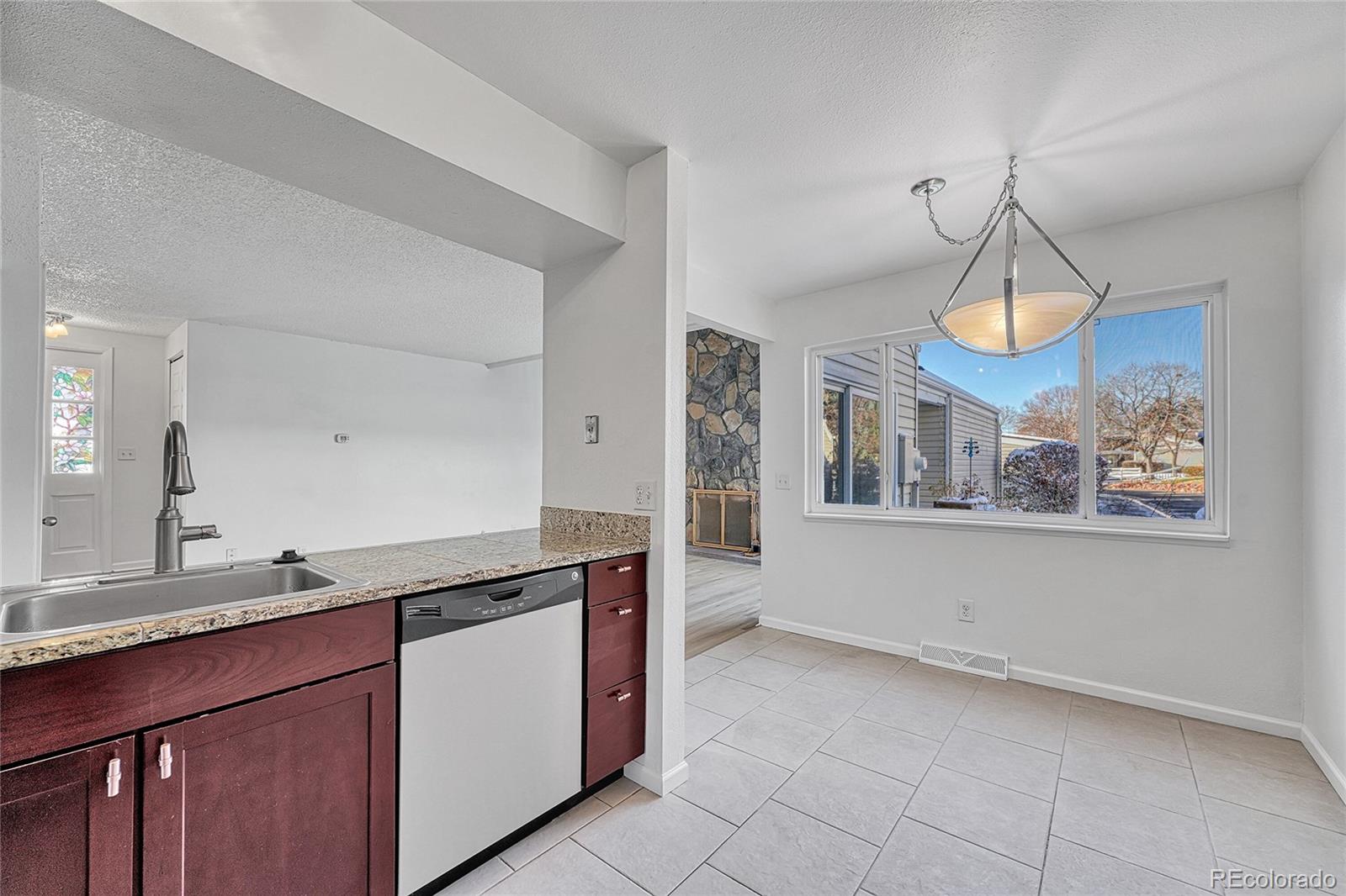 13605 E Yale Avenue A