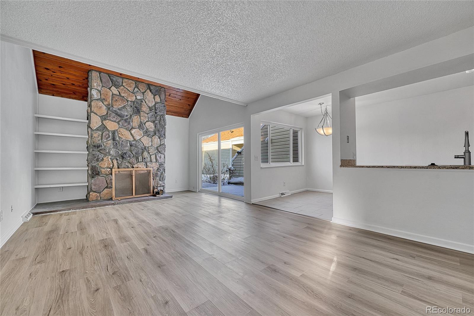 13605 E Yale Avenue A