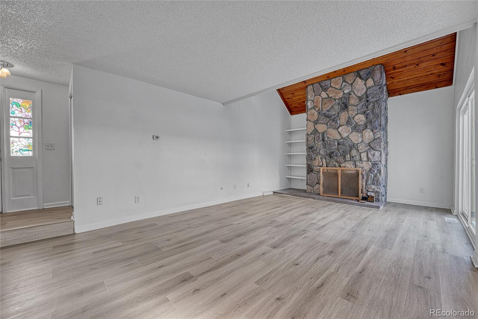 13605 E Yale Avenue A