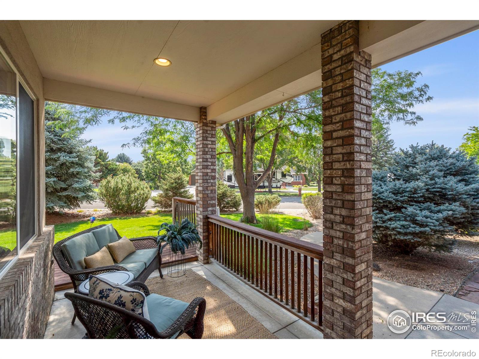 3519 Cindy Place