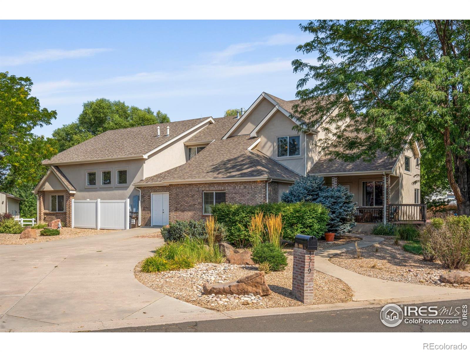 3519 Cindy Place