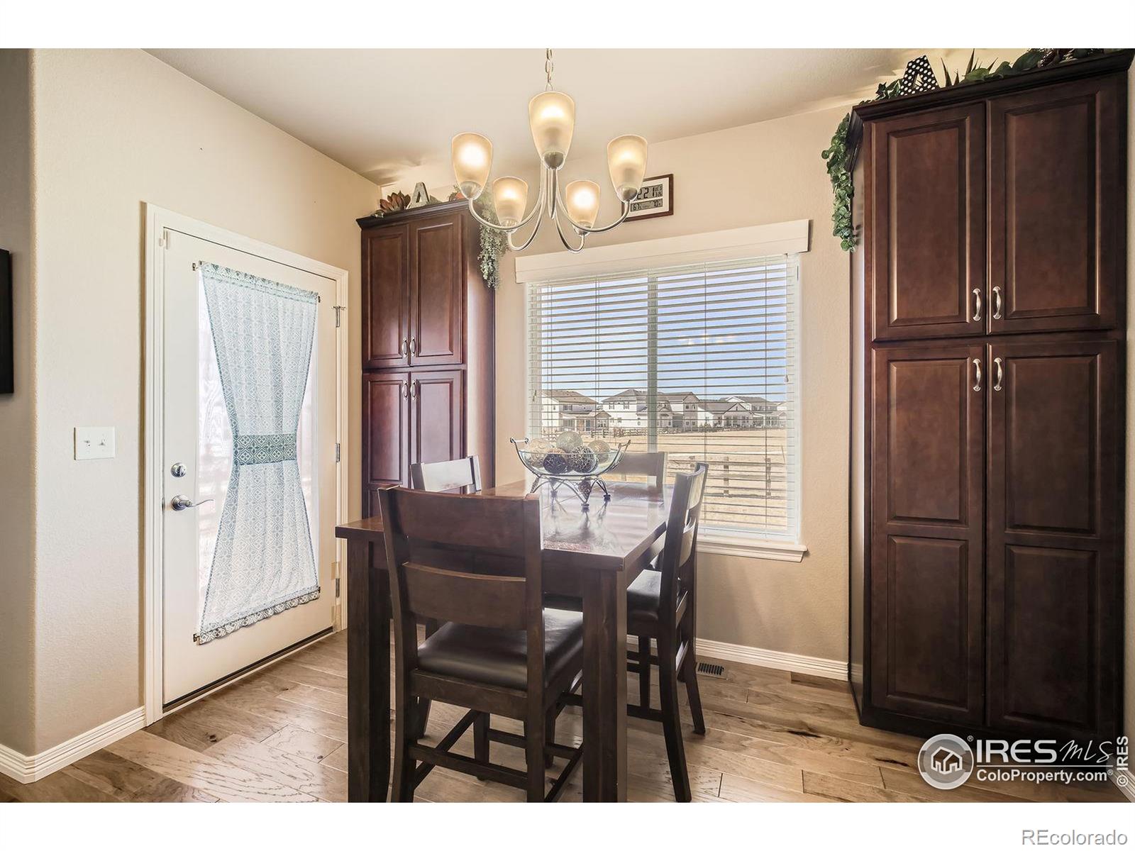 5460 Homeward Drive