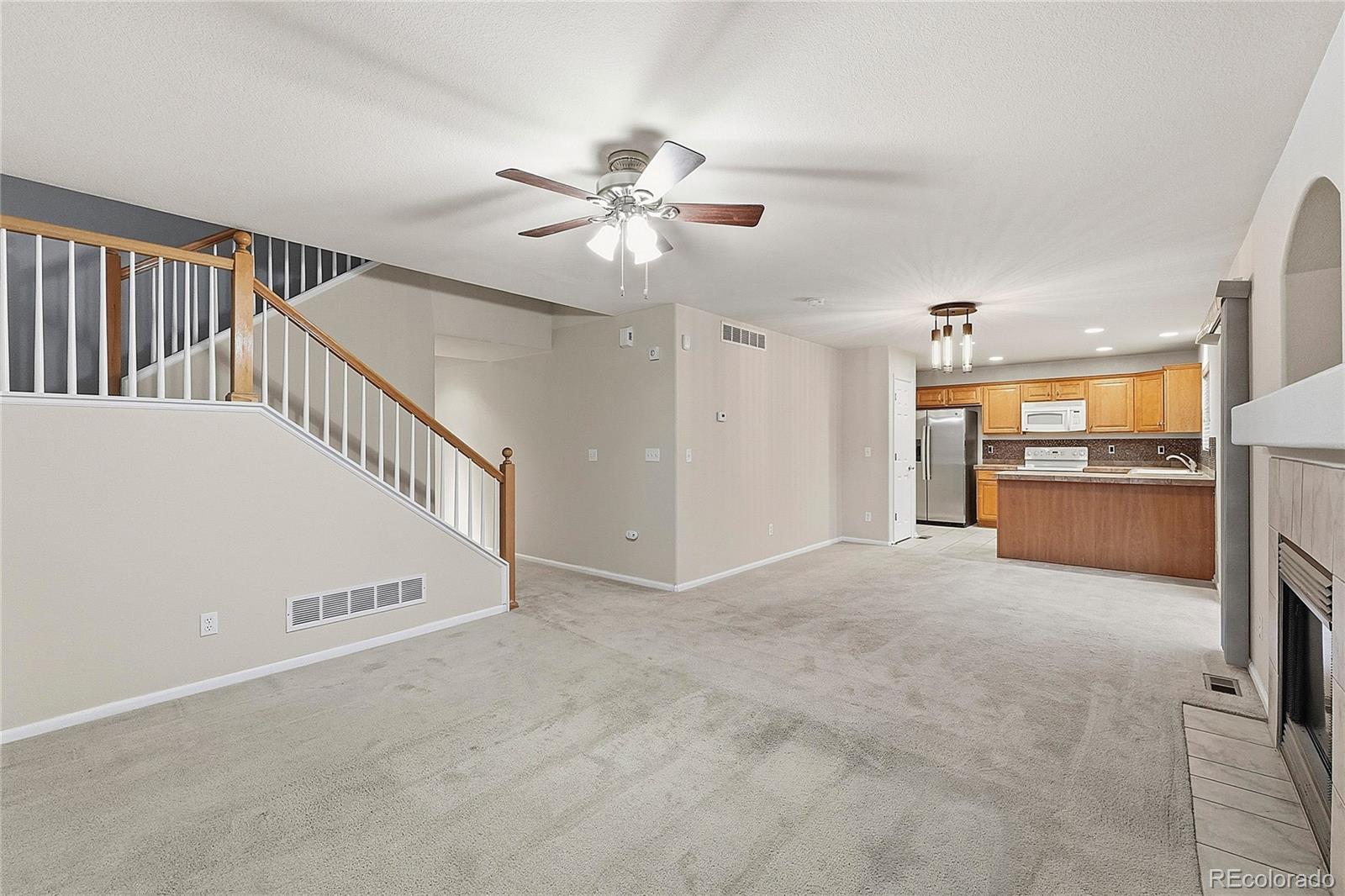 7763 Autumn Leaf Way