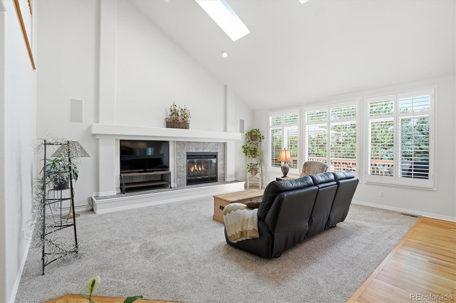 2334 S Union Court