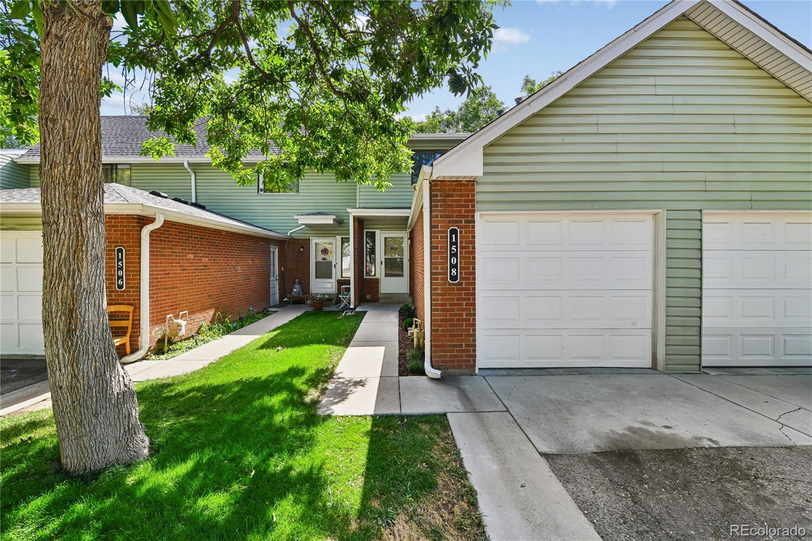 1508 Sidon Circle
