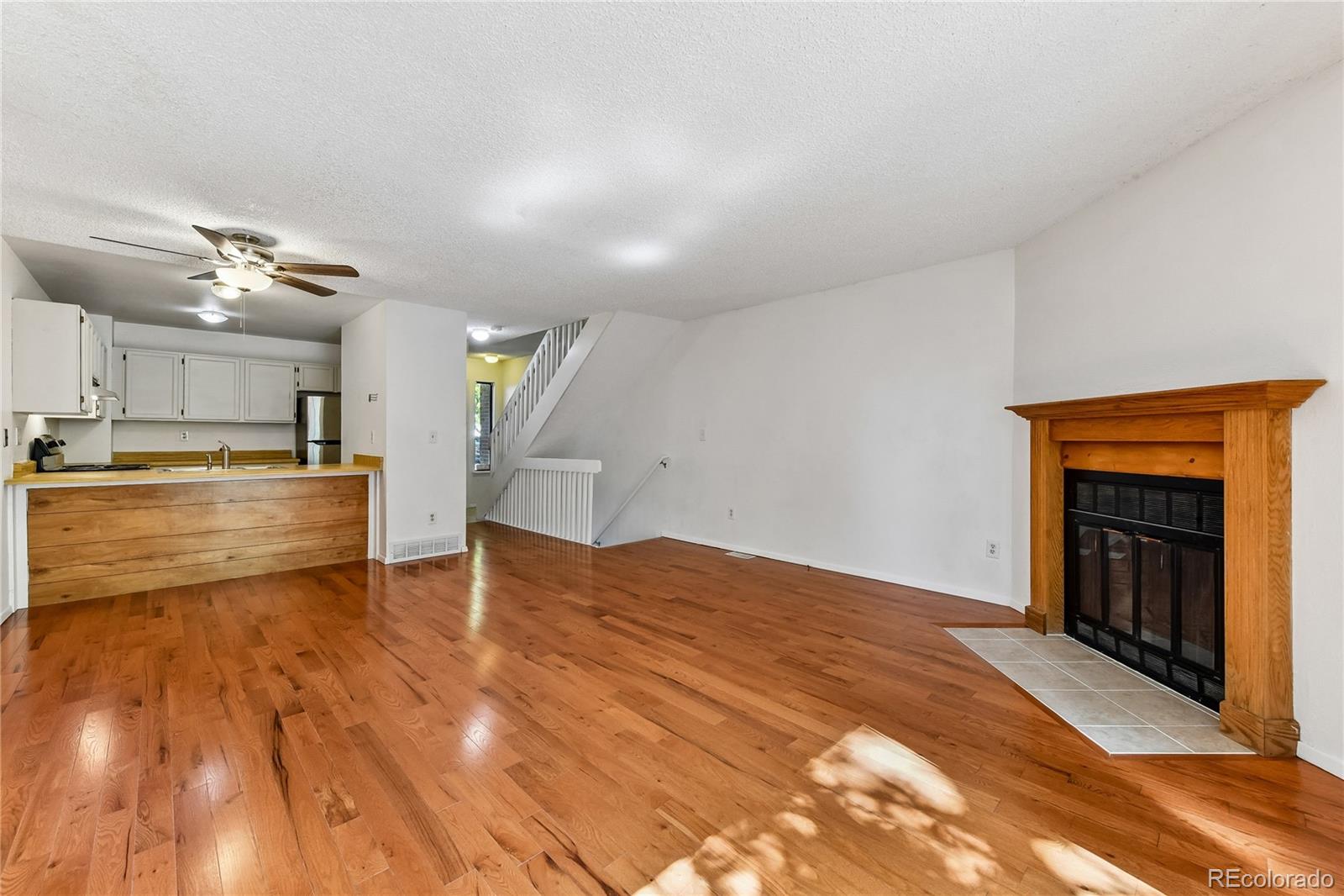 1508 Sidon Circle