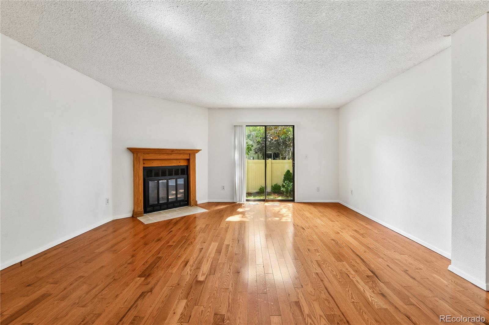 1508 Sidon Circle