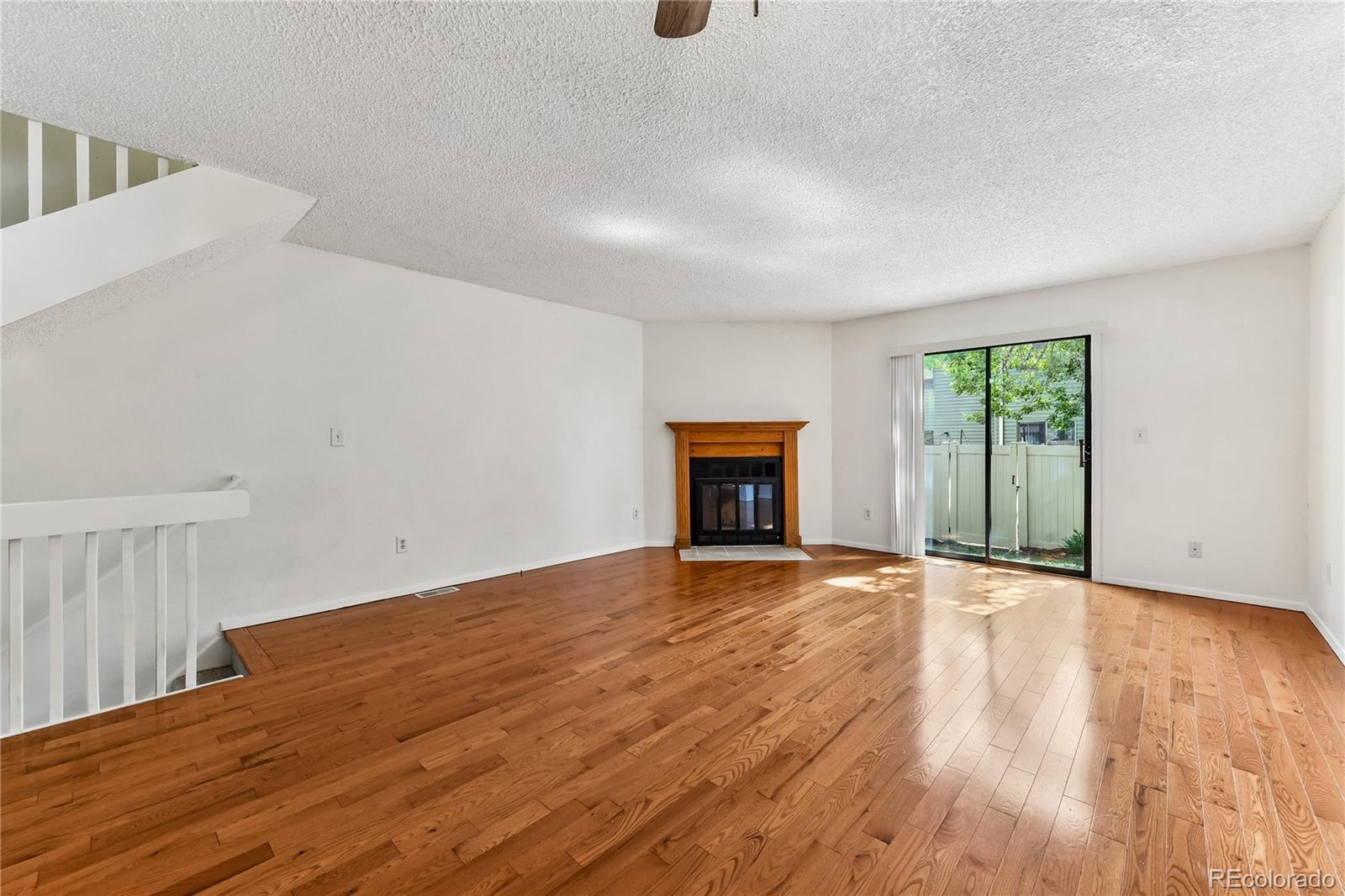 1508 Sidon Circle