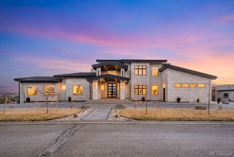 6954 S Espana Way Aurora CO 80016