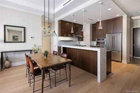 7600 Landmark Way 1114 Greenwood Village CO 80111