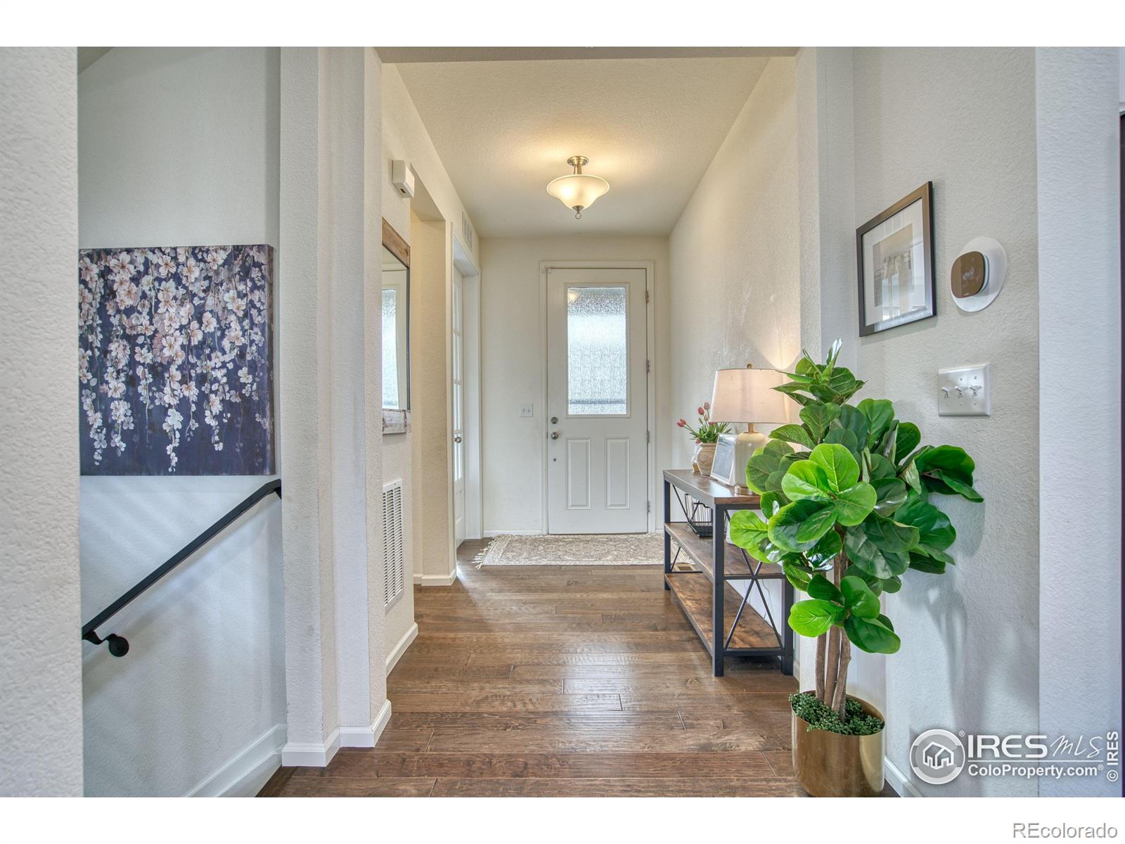 4701 Colorado River Drive