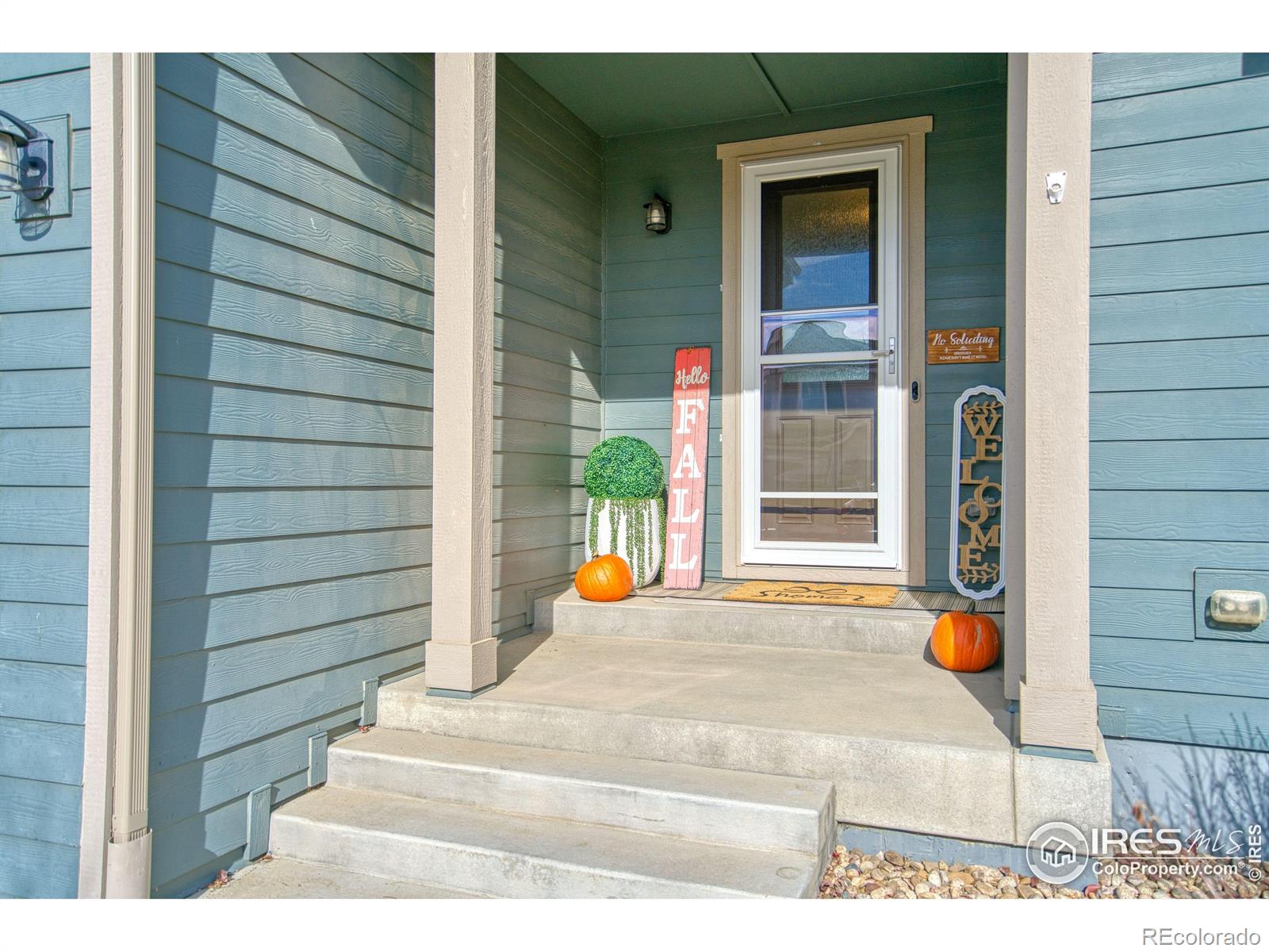 4701 Colorado River Drive