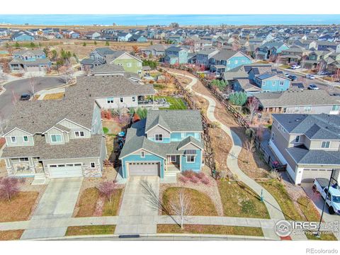 4701 Colorado River Drive Firestone CO 80504