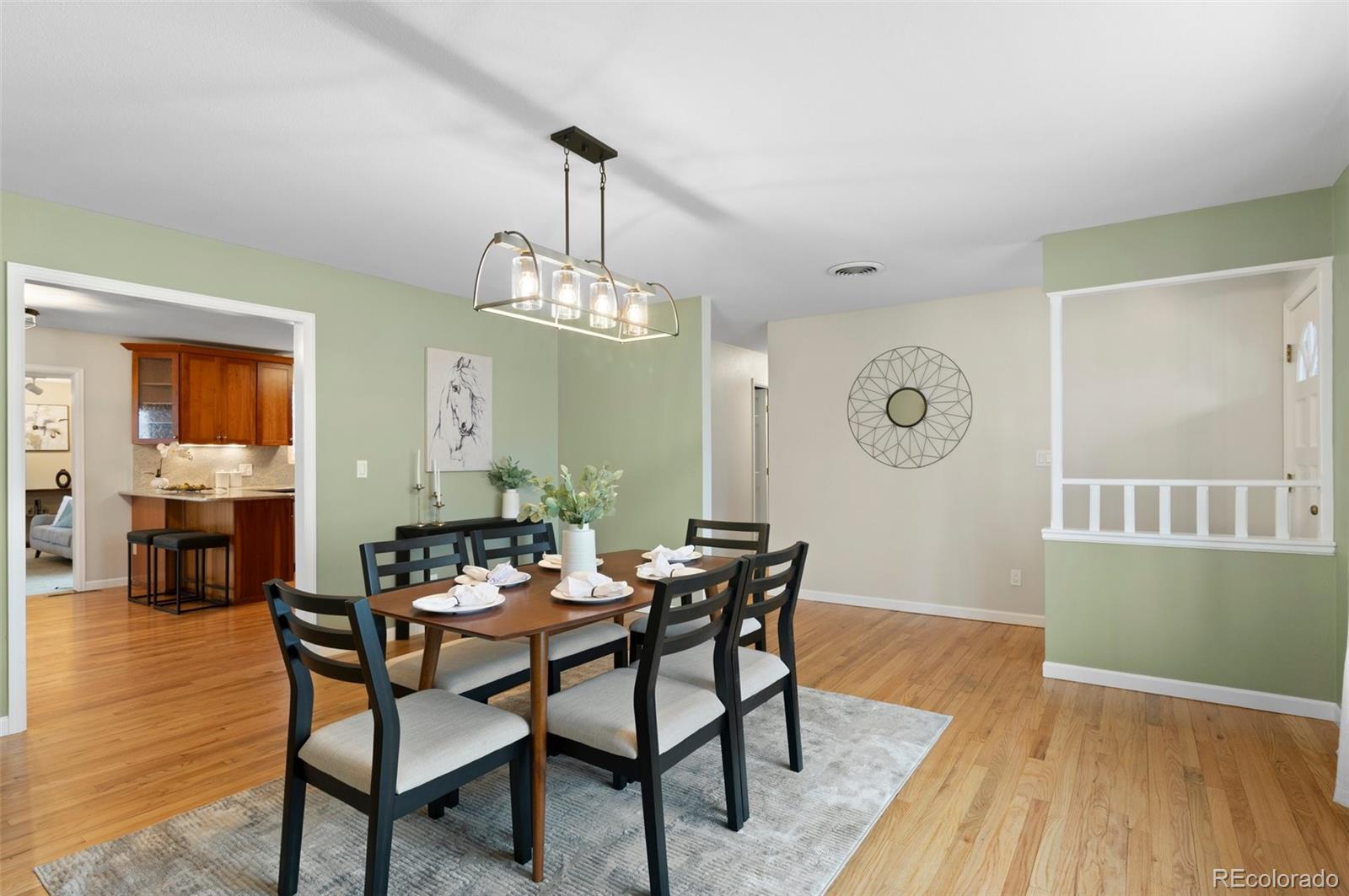 3190 Ward Court