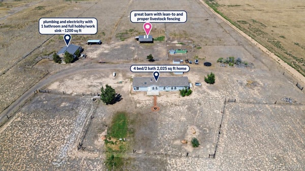 16420 CAVANAUGH RD, KEENESBURG, CO 80643 - Image 617cb55f74e8f48af9cd01840ffdf5c1/793734376