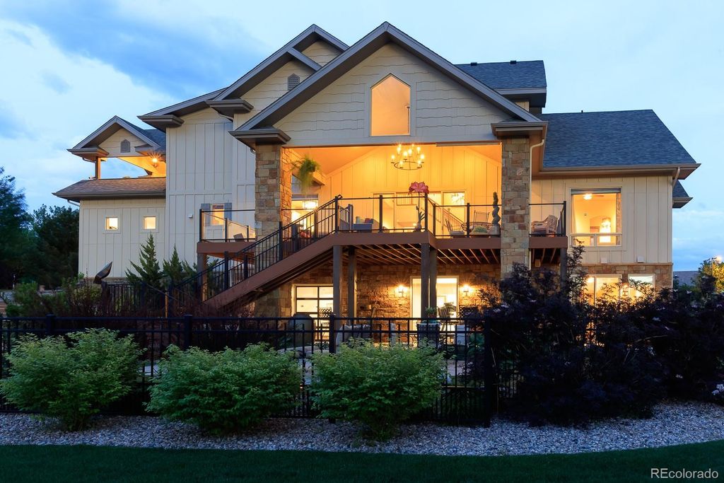 Photo of Loveland, CO 80537 (MLS # 9849687)