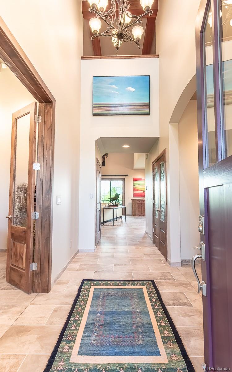512 Deer Meadow Drive