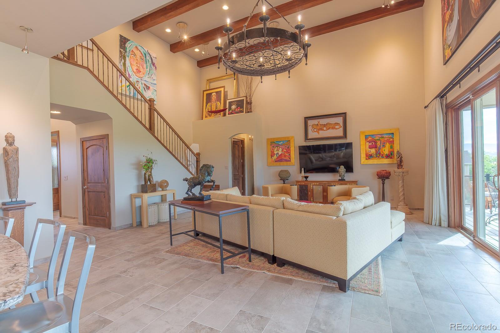 512 Deer Meadow Drive