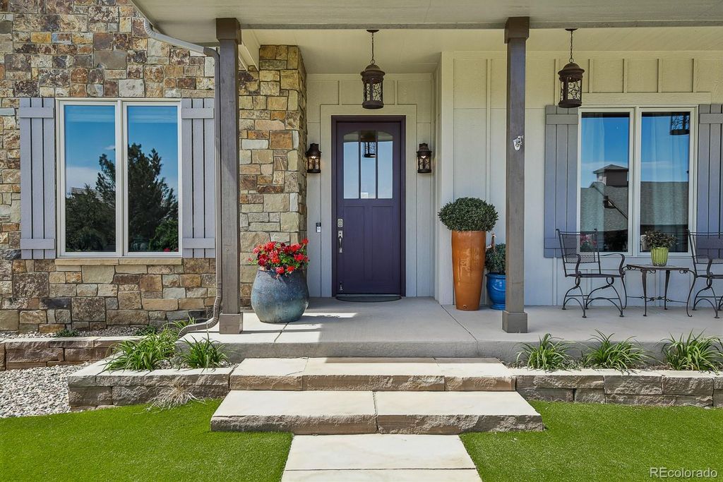 Photo of Loveland, CO 80537 (MLS # 9849687)