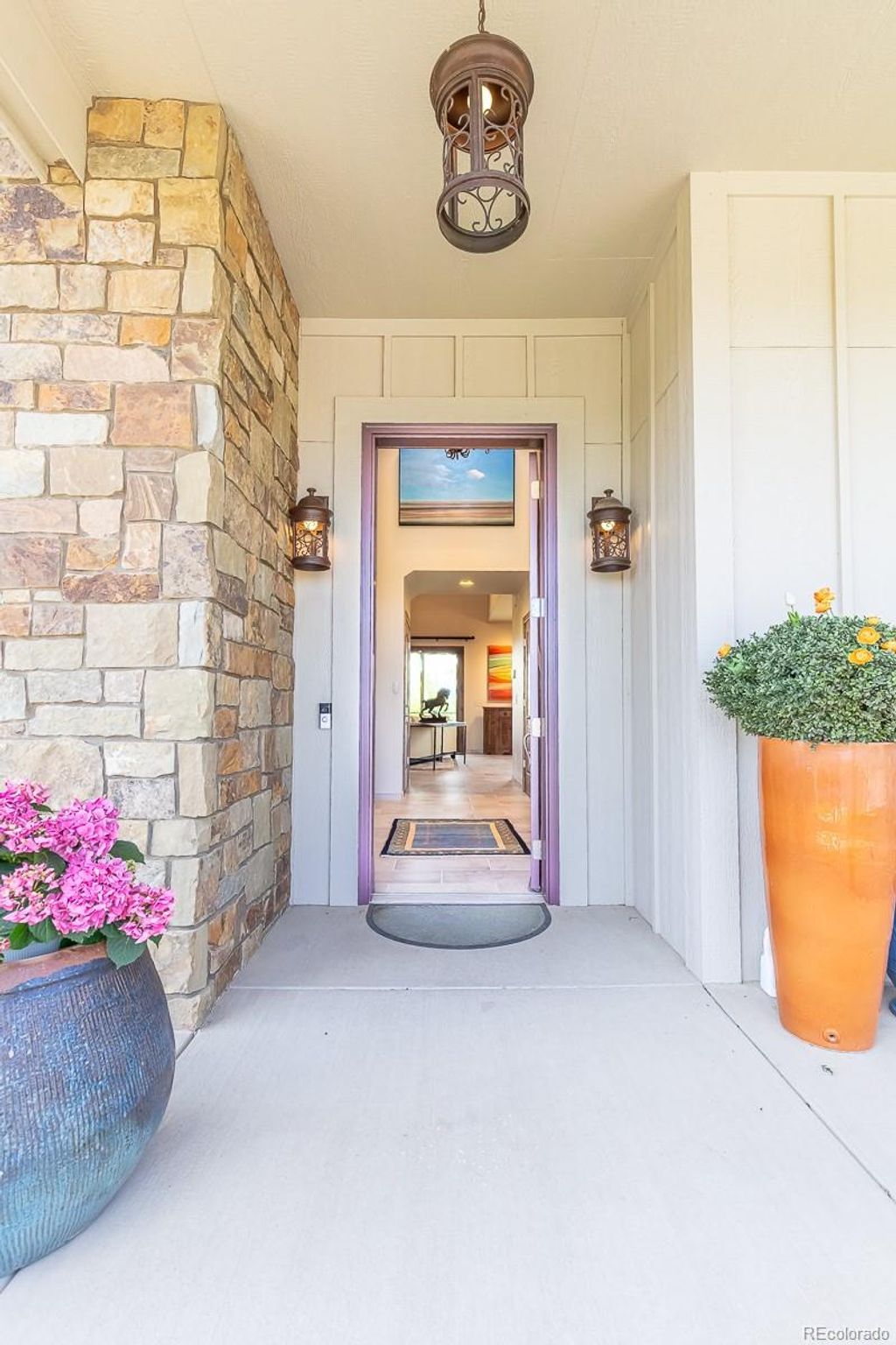 Photo of Loveland, CO 80537 (MLS # 9849687)