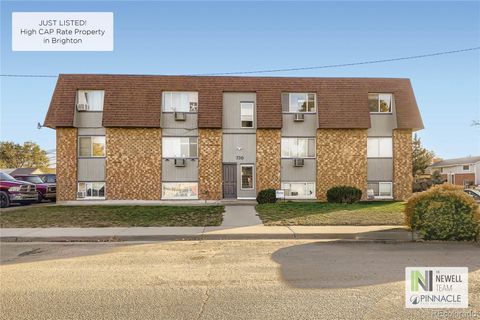 730 Mather Street Brighton CO 80601