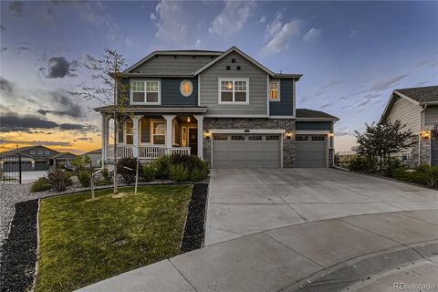 Single Family Residence in Aurora CO 27997 Nichols Place.jpg