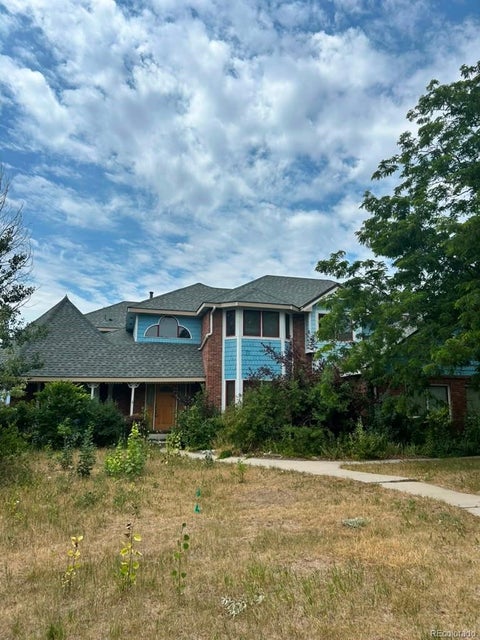 Featured picture for the property 9994242