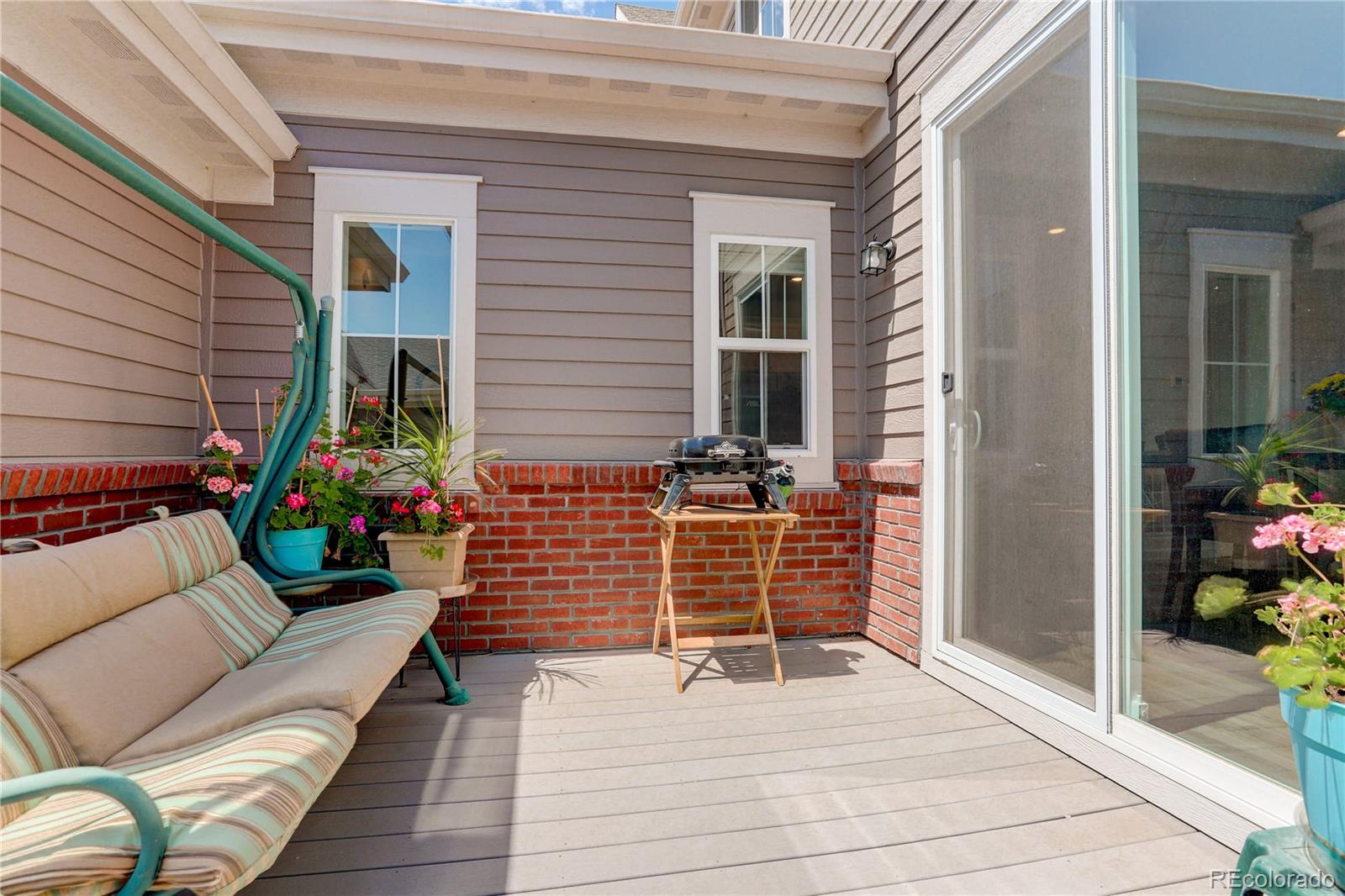 599 Greenville Alley