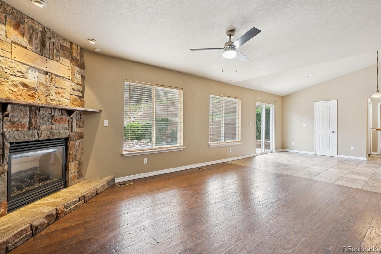 119 Lake Avenue, Palmer Lake, CO, 80133 4 119 Lake Avenue