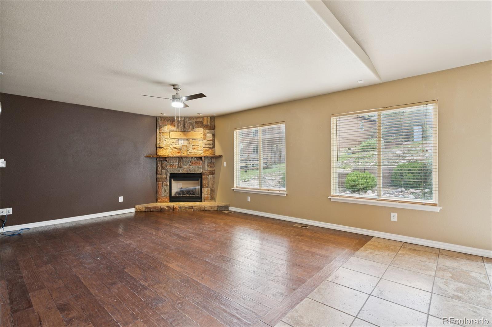 119 Lake Avenue, Palmer Lake, CO, 80133 3 119 Lake Avenue