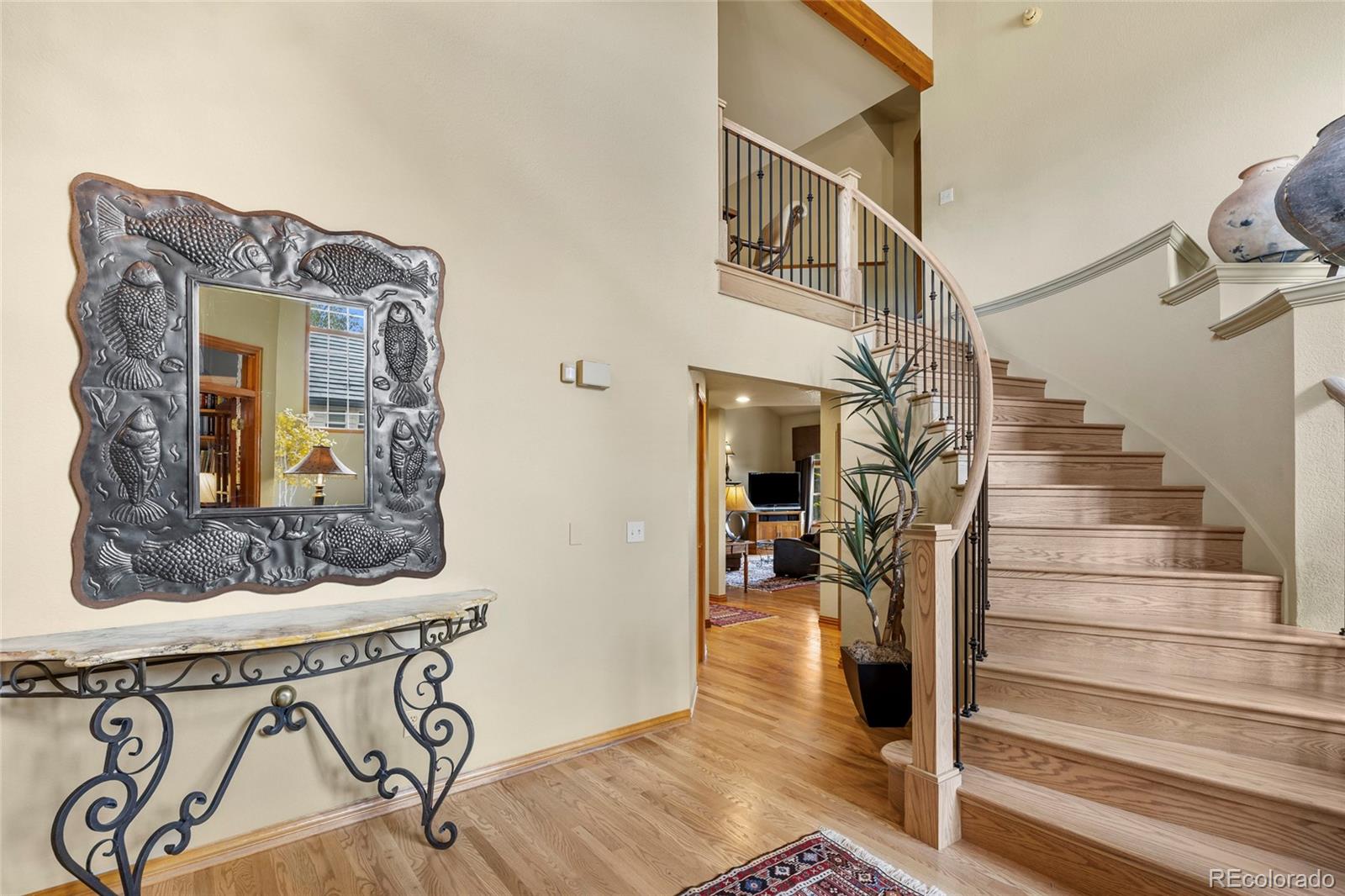 19 Amaranth Drive