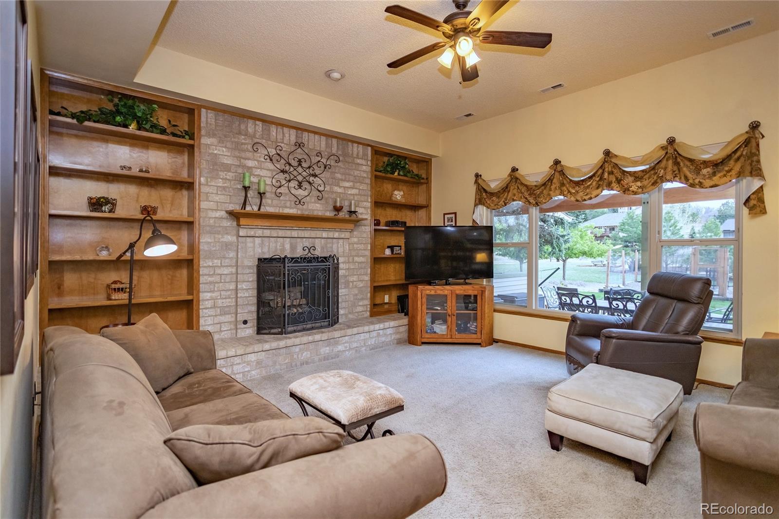 15235 Jessie Drive