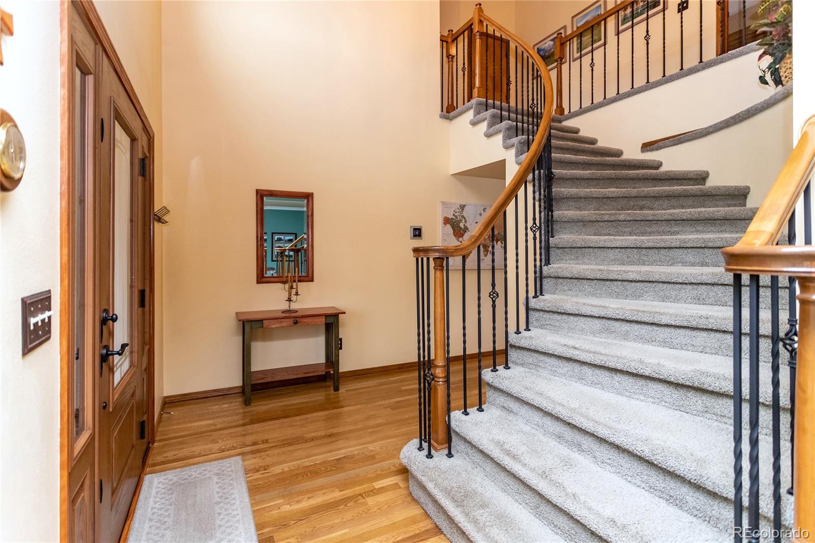 15235 Jessie Drive