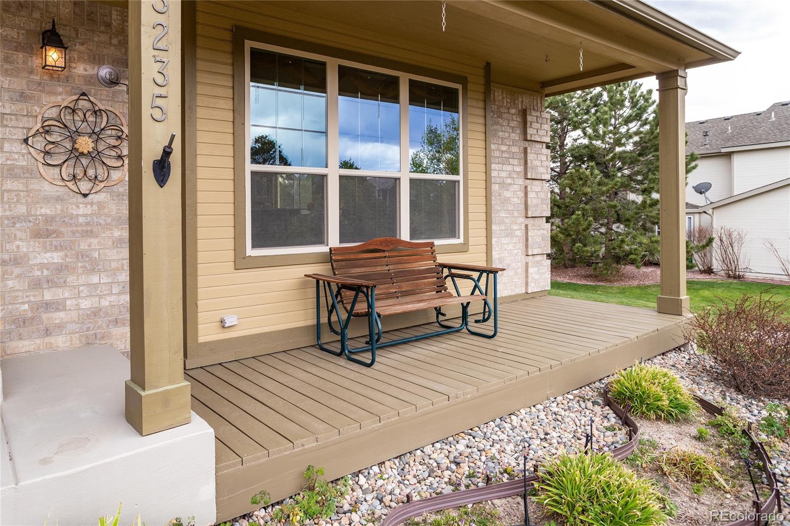 15235 Jessie Drive