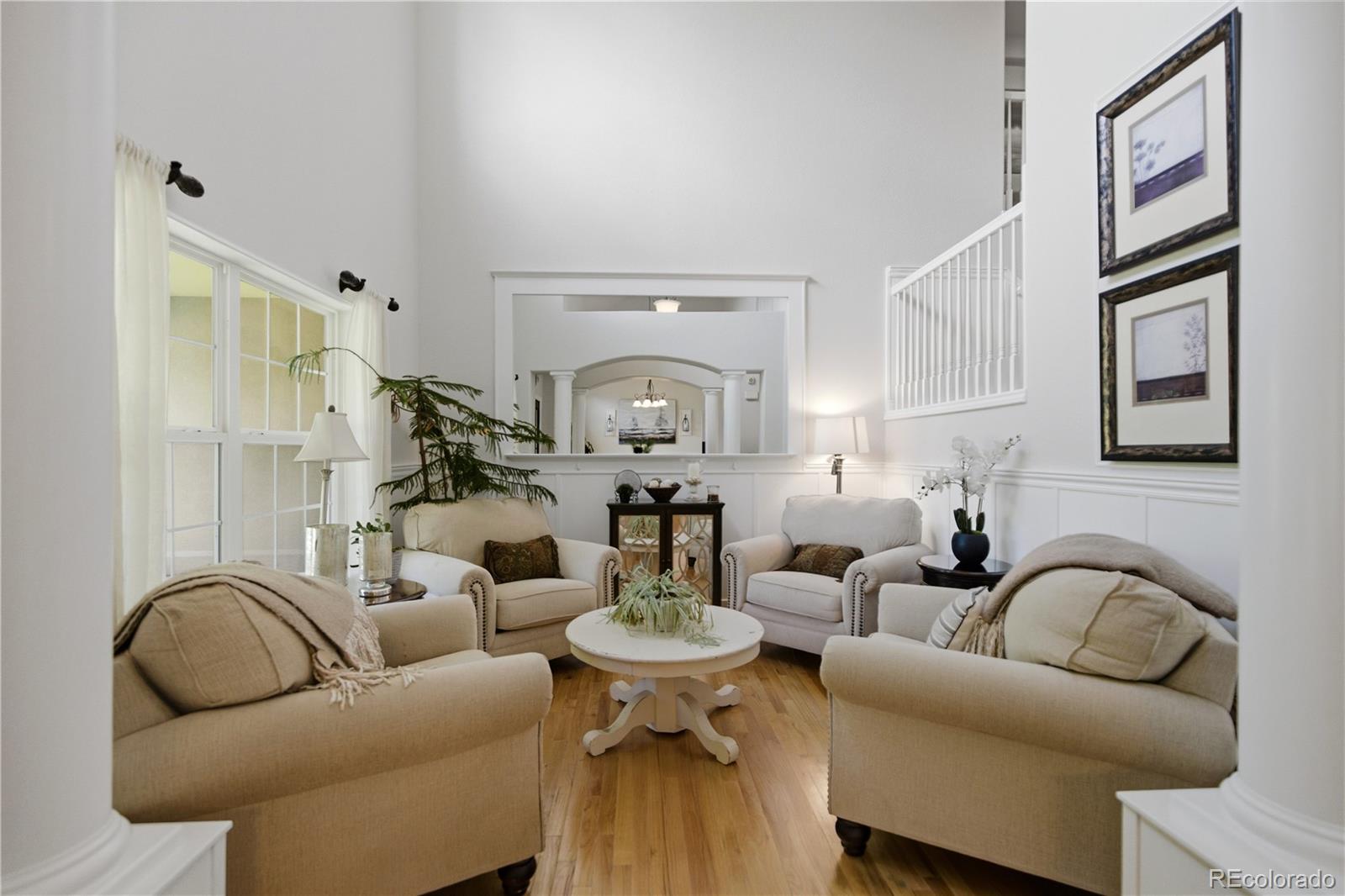 14006 Roaring Fork Circle