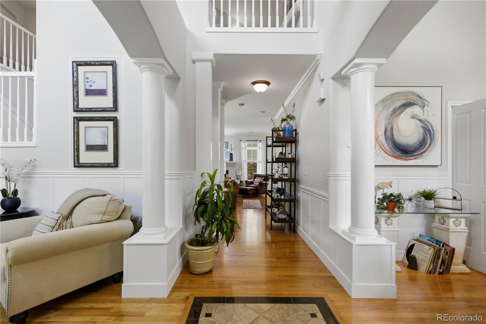 14006 Roaring Fork Circle