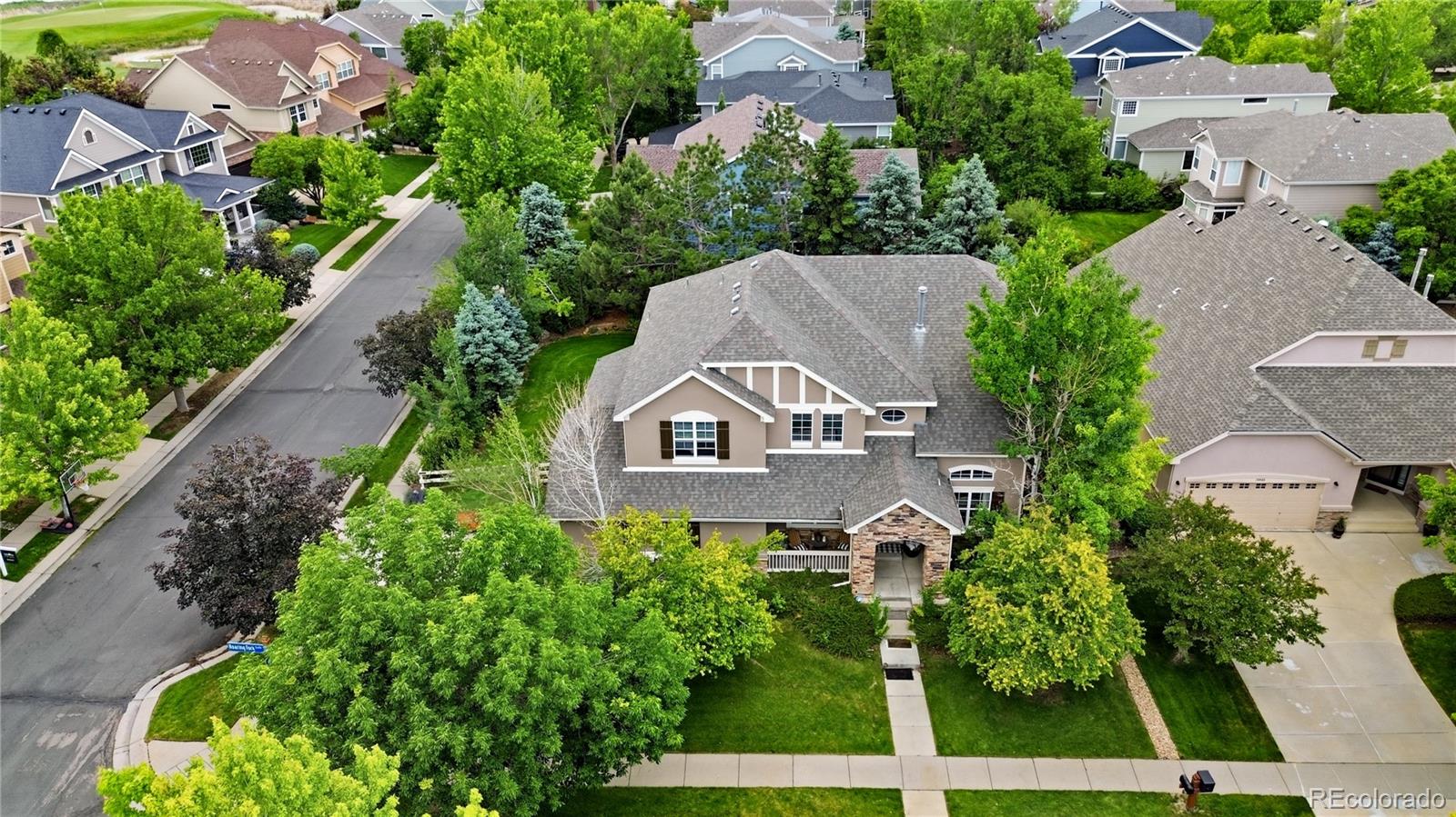14006 Roaring Fork Circle