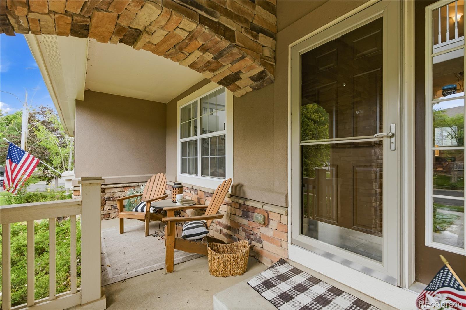 14006 Roaring Fork Circle