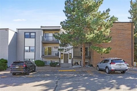 1300 Golden Circle 112 Golden CO 80401