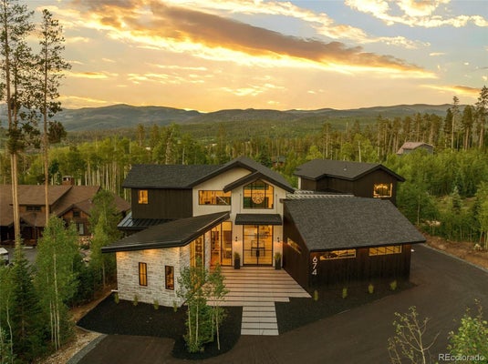 674 LELAND CREEK CIR, WINTER PARK, CO 80482 - Image 618cd19b2e09be9dd4fcf01357732b32/1942122289