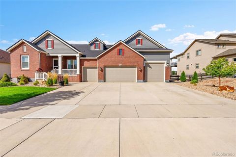 1013 Compass Drive Erie CO 80516