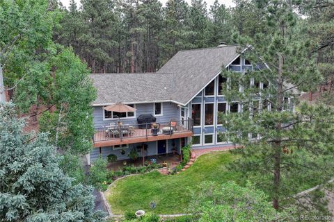 Single Family Residence in Colorado Springs CO 1610 Stella Drive.jpg