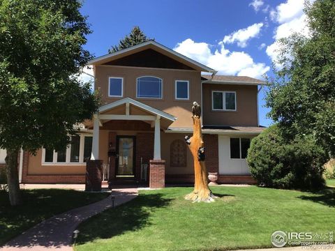 3255 20th Street Boulder CO 80304
