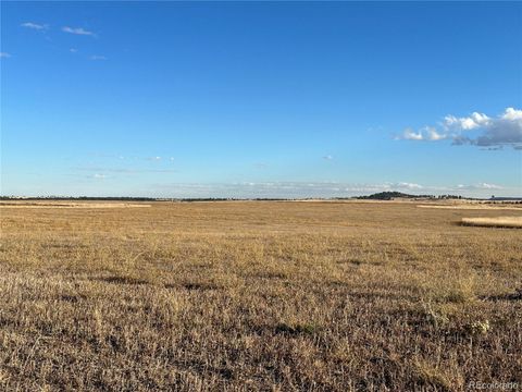 Unimproved Land in Elbert CO 000 County Road 41 3.jpg