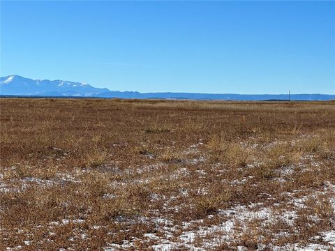 Unimproved Land in Elbert CO 000 County Road 41 1.jpg